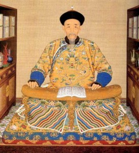 800820天齐网800820彩吧图库排三开机号